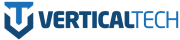 logo_verticaltech-horizontal