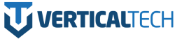 logo_verticaltech-horizontal