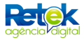 retek-agencia-digital